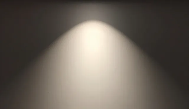 策划过程中选型关注点与适用条件分析