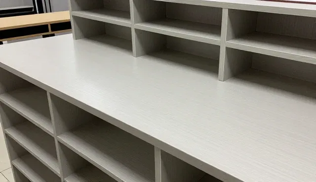 定制出行方案选型中的误区与正确理解