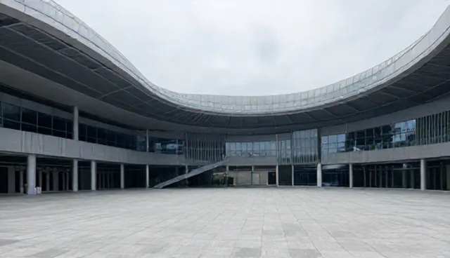 精密滚珠轴承选型与使用建议