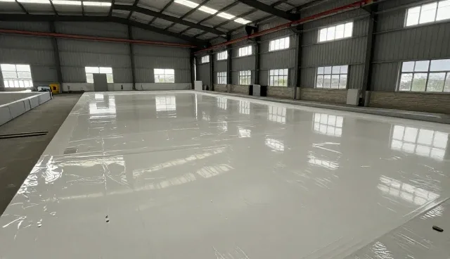 仓储配送效率对化工产品生产的影响原因分析