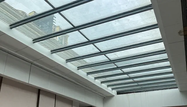 开荒保洁选择依据与适用场景解析