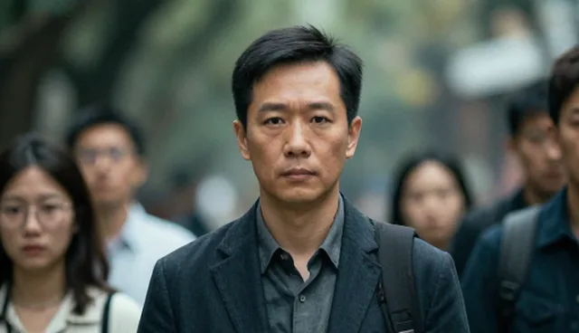 采购流程优化，提升供应链服务效率