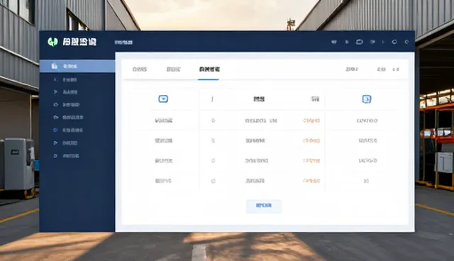 运维服务选型中技术适配性的关键影响
