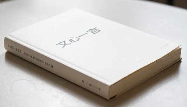 文心一言的适用场景与使用限制分析