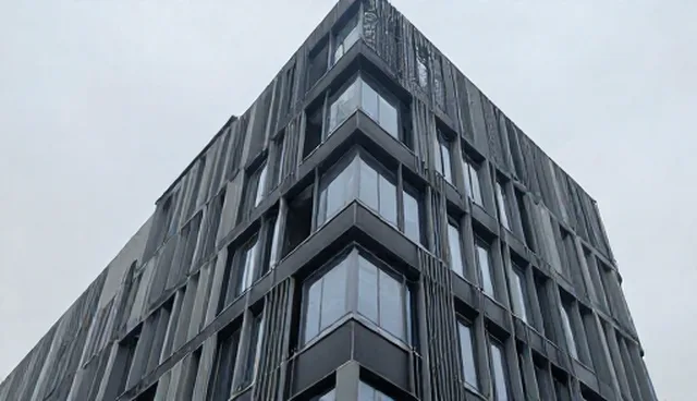 网络较为完善产品策略如何提升市场热销商品竞争力
