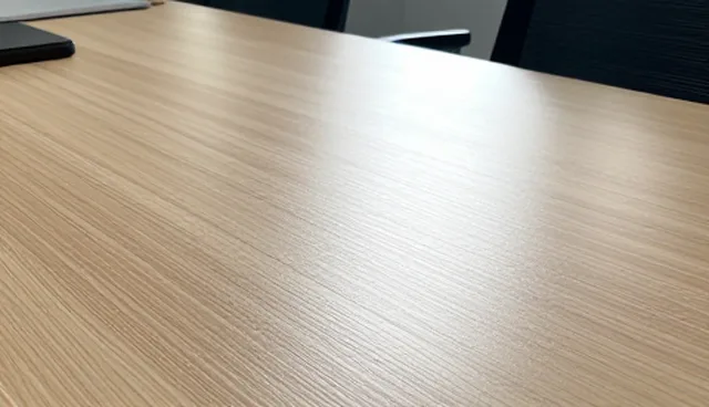 标准旅游在实际场景中的应用问题与解决方向