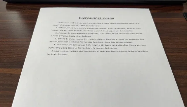 系统维护与网站建设的取舍：短视频运营的双轨策略