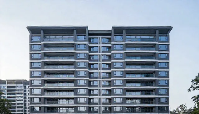技术咨询套餐适用条件及性能影响分析