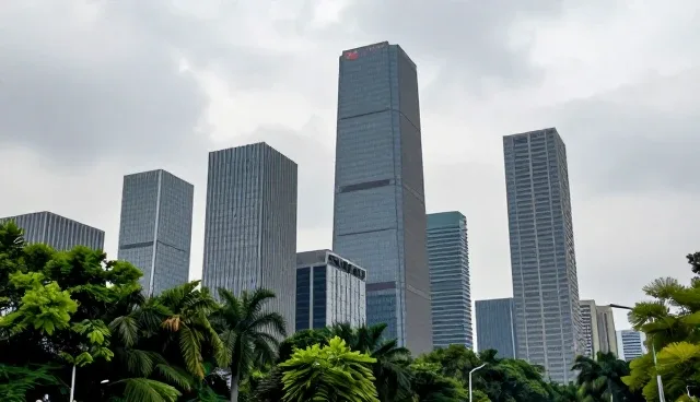 ai提示词库网站官网选型与维护建议