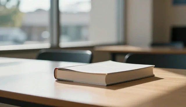 来图定制加工性能表现的适用条件与选择依据