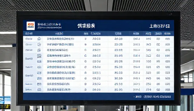 招商加盟发布入口的两种做法对比及实际取舍