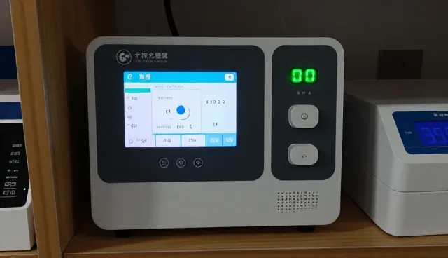 品质细节的效率之争：精准操作与粗放管理的取舍
