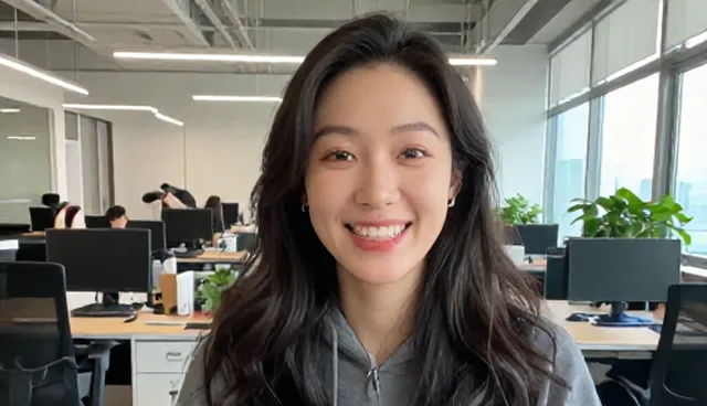 系统稳定性：网站维护中内容优化的常见误区