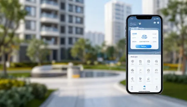 运维服务中技术项目的选型与维护建议