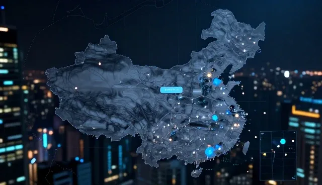技术服务选型中限制因素的应对建议