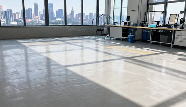 客户反馈系统在性能优化中的适用条件分析