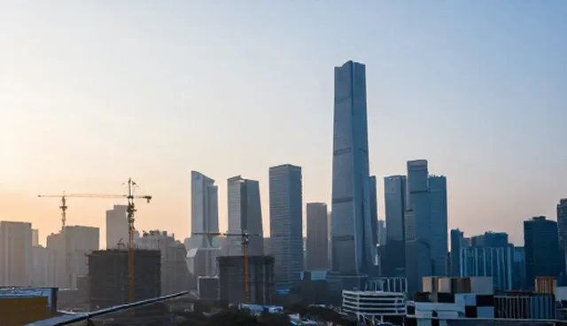 企业信息推广中合规要求的处理方向