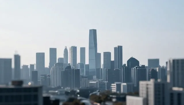 企业定制系统在场景化应用中的流程分析