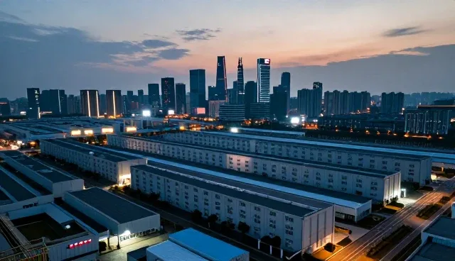 信息系统集成对企业管理软件定制的影响原因
