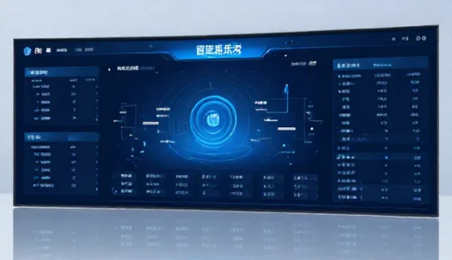 设备维修常见问题及维护建议，提升运行效率