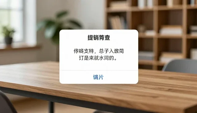 AI提示词prom在短剧制作中的适用情况与限制