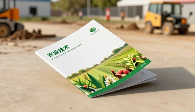 农业定制化解决方案：使用场景差异与实际选择