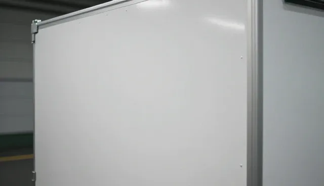 冷链配送中食品质量控制问题及解决方向