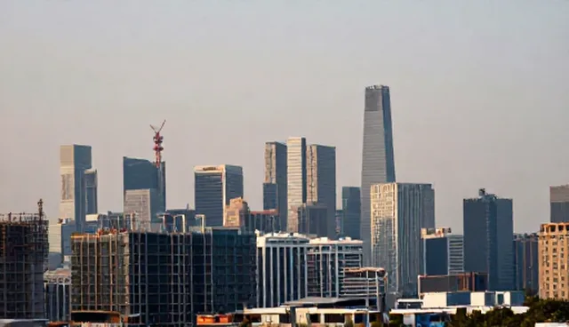 澄清企业管理咨询选型中的常见误区