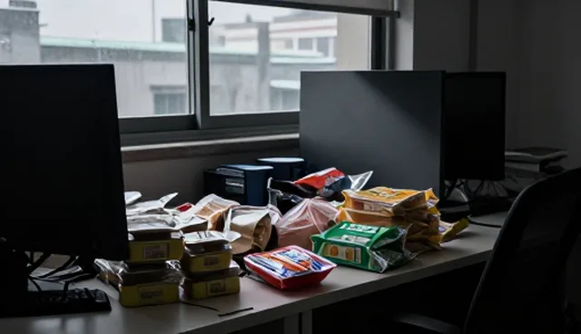 食品研发中的原料选择对销售表现的影响原因