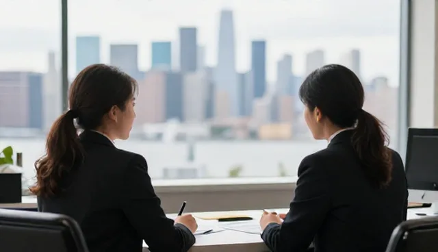 技术型企业如何精准制定检查要点？