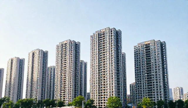 信息平台建设选型时应关注哪些要点？