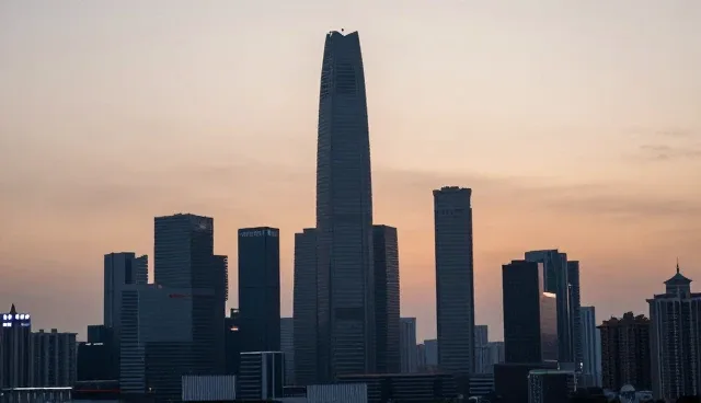 技术转让在企业运营中的适用条件与处理方法