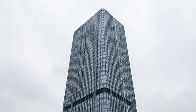 智能运维平台选型与使用建议：性能与适用条件分析