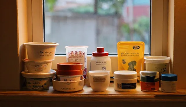一件代发产品组合在不同场景下的适用性与限制
