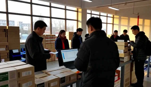 税收优惠政策变化如何影响企业财税筹划