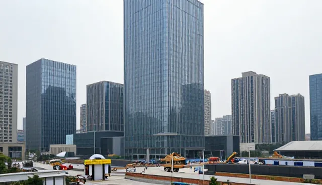 数据加密技术对信息系统的安全防护影响