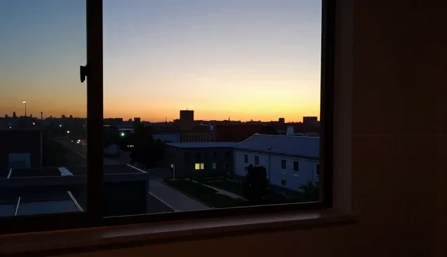 垂直网站如何提升网站性能？