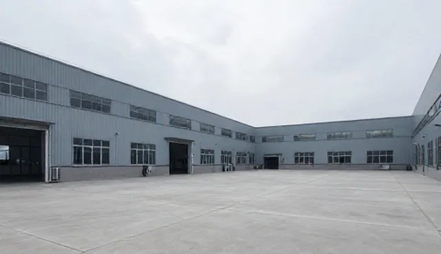 产品分装技术的适用场景与性能限制分析