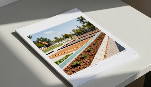 园林绿化施工中理解偏差如何避免？
