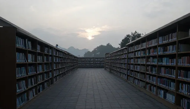 教学资源库选择中性能差异对适用条件的影响