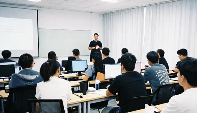 系统集成适用边界：选型关注点的比较与取舍