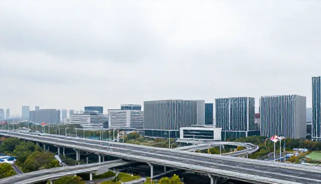 企业信息更新中区域支持的常见误区澄清