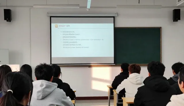 技术开发适用条件：方案设计如何影响使用效果