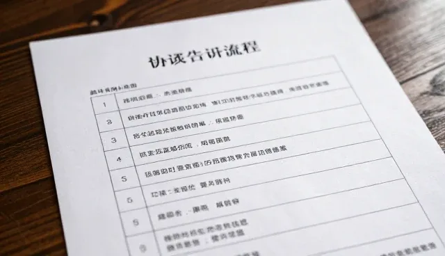 短视频内容策划：性能与适用条件的取舍比较