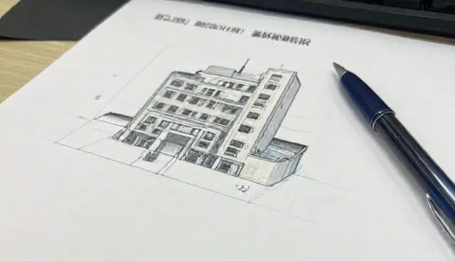 水蛭养殖中温度与湿度控制的取舍对比
