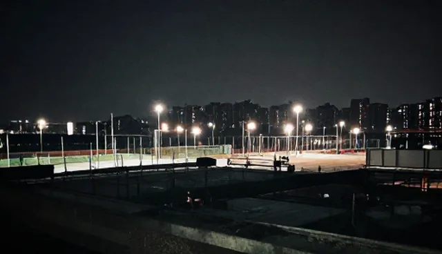 日常诊疗中的慢性病康复检查要点分析