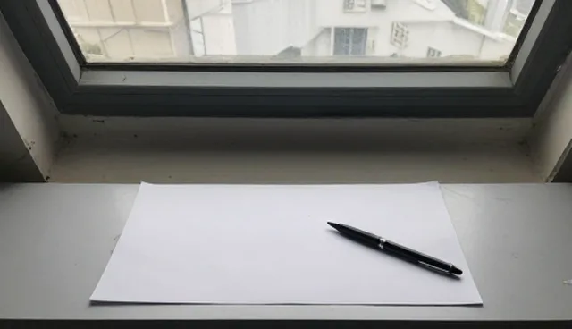 设计效果不佳？如何提升产品设计的适用条件？