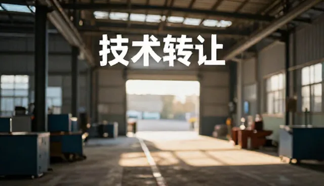流程优化：技术支持在应用场景中的作用分析
