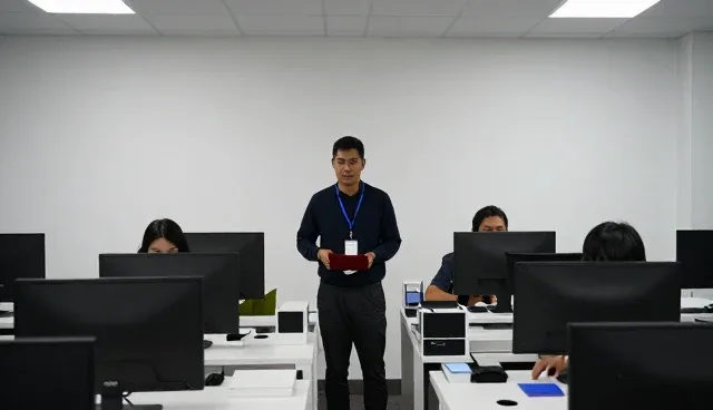 电商代运营中运营成本控制的常见误区