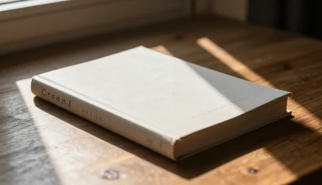 礼品定制选型中应关注的批量与适用场景